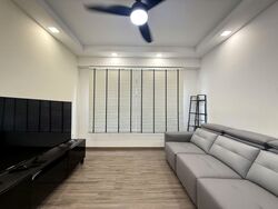 Blk 131A Eastlink I @ Canberra (Sembawang), HDB 4 Rooms #560635741